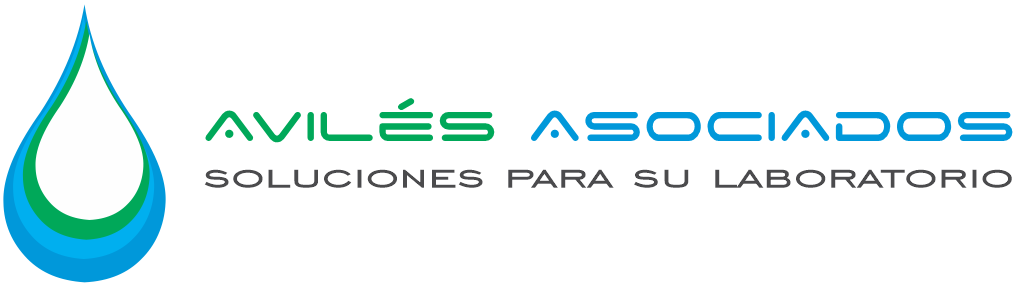 aviles-learning.com